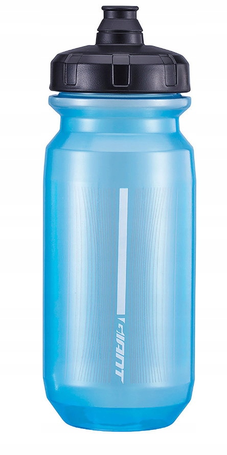 Bidon 600 ML GIANT DOUBLESPRING 480000268