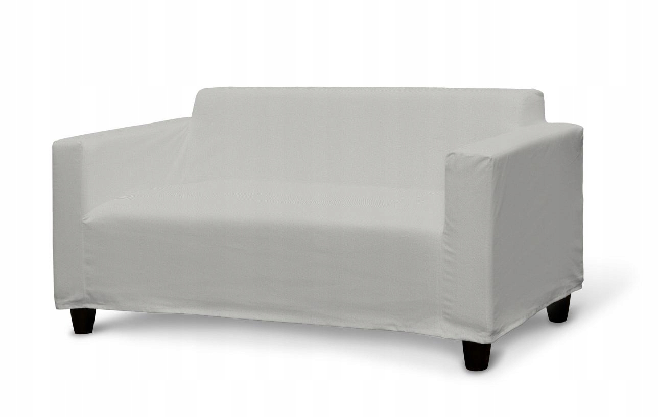 Dekoria potah na pohovku Klobo Ikea