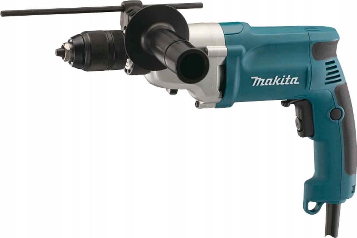 Makita Vrtačka Bez Příklepu 720W DP4011