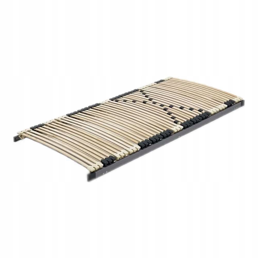 Stelaż SenFlex 45 Senpo 80x200