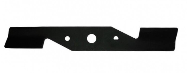 

Nóż Ostrze Do Kosiarki Faworyt 34cm ME34 GTK1400