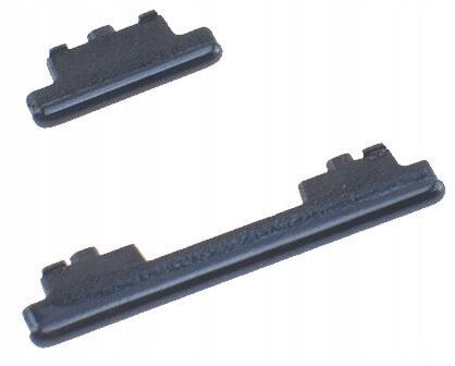 PRZYCISK POWER PRZYCISKI BOCZNE WŁĄCZNIK GŁOŚNOŚCI KLAWISZ SAMSUNG S20 FE