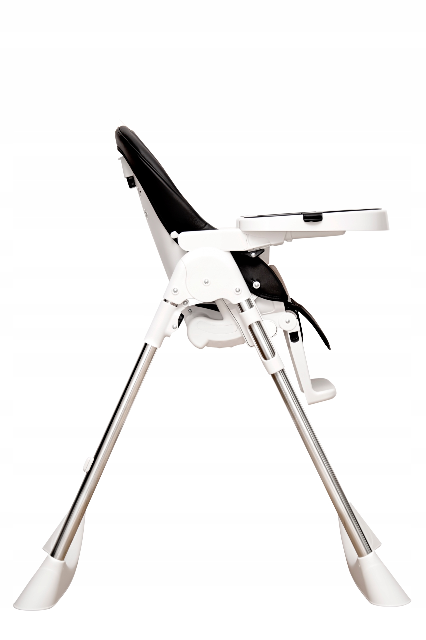 NOWOCZESNE KRZESEŁKO DO KARMIENIA FUNKCJA SPANIA Marka Kids Zone