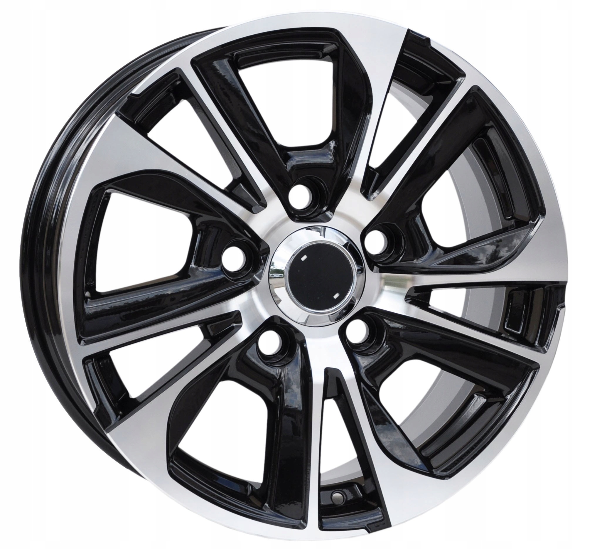 1611 Mb Disky 18 5x150 Toyota Tundra Lexus LX470