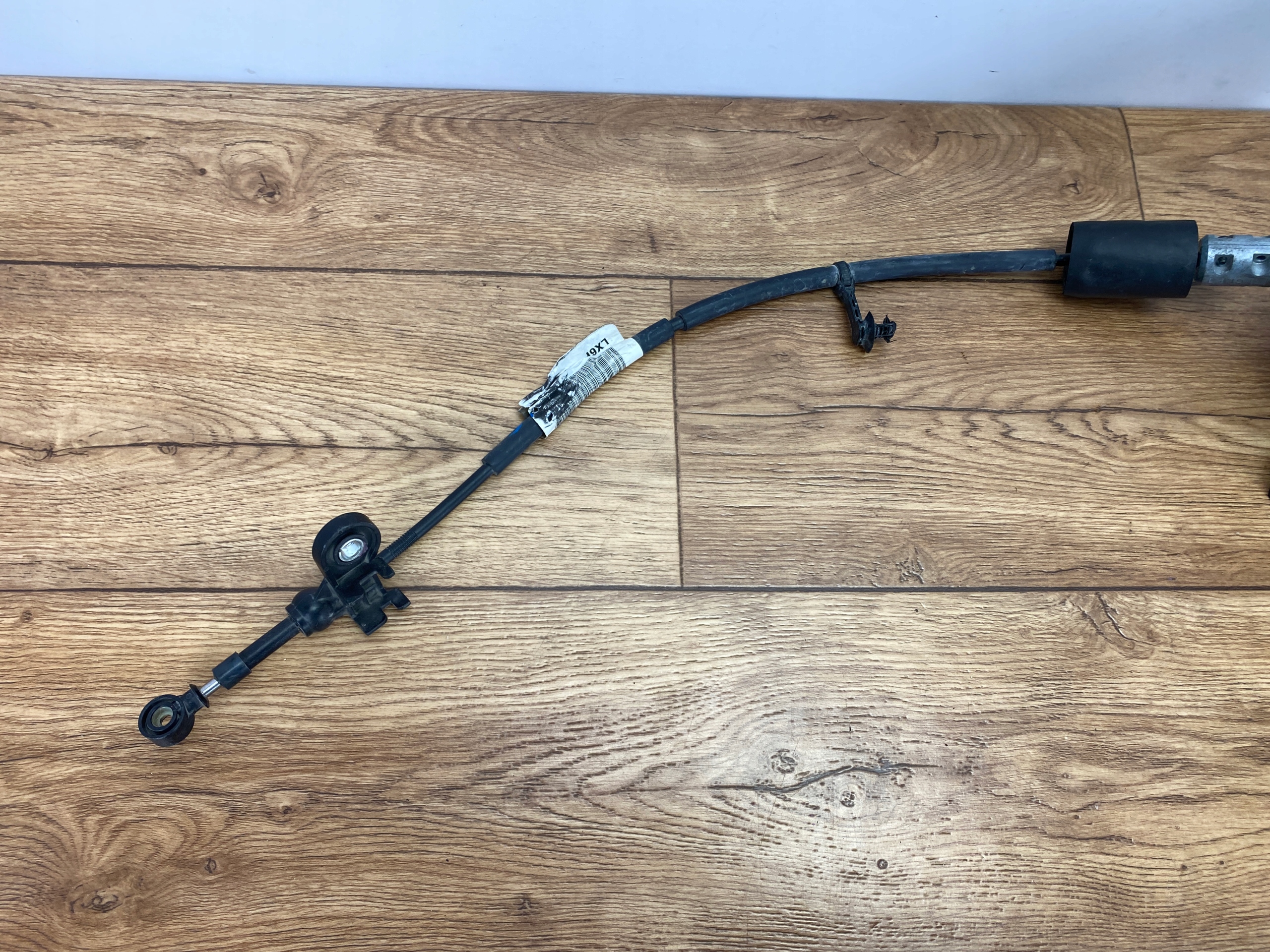 Gurte Band Getriebe getriebe Ford Escape 2020+