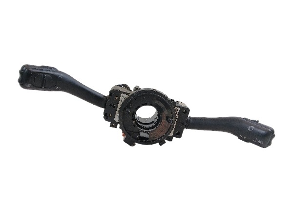 SKODA SUPERB et commande levier commodo sous volant TEMPOMAT 3U0953513D 4B0953503H