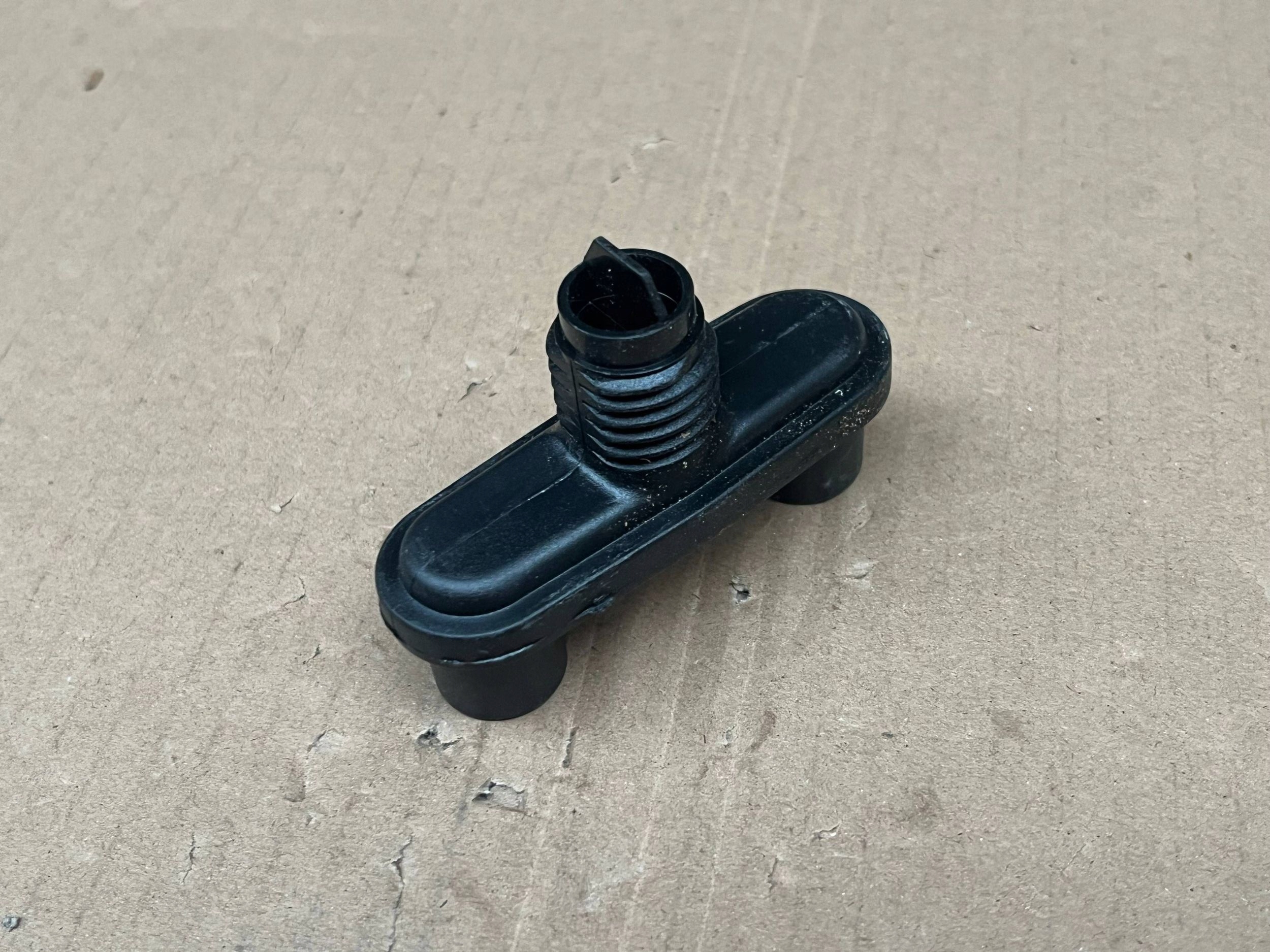Sensor JAKOSCI luft VOLKSWAGEN AUDI 5K0907659 !J