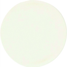 

Zaślepka samoprzylepna biała 40mm 3szt 11164