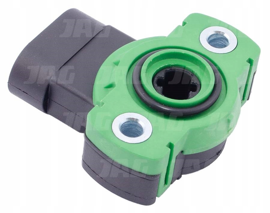 Snímač polohy John Deere AL113868
