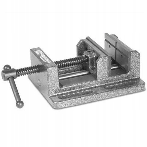 IMADŁO SVV-75 PROMA 25300107