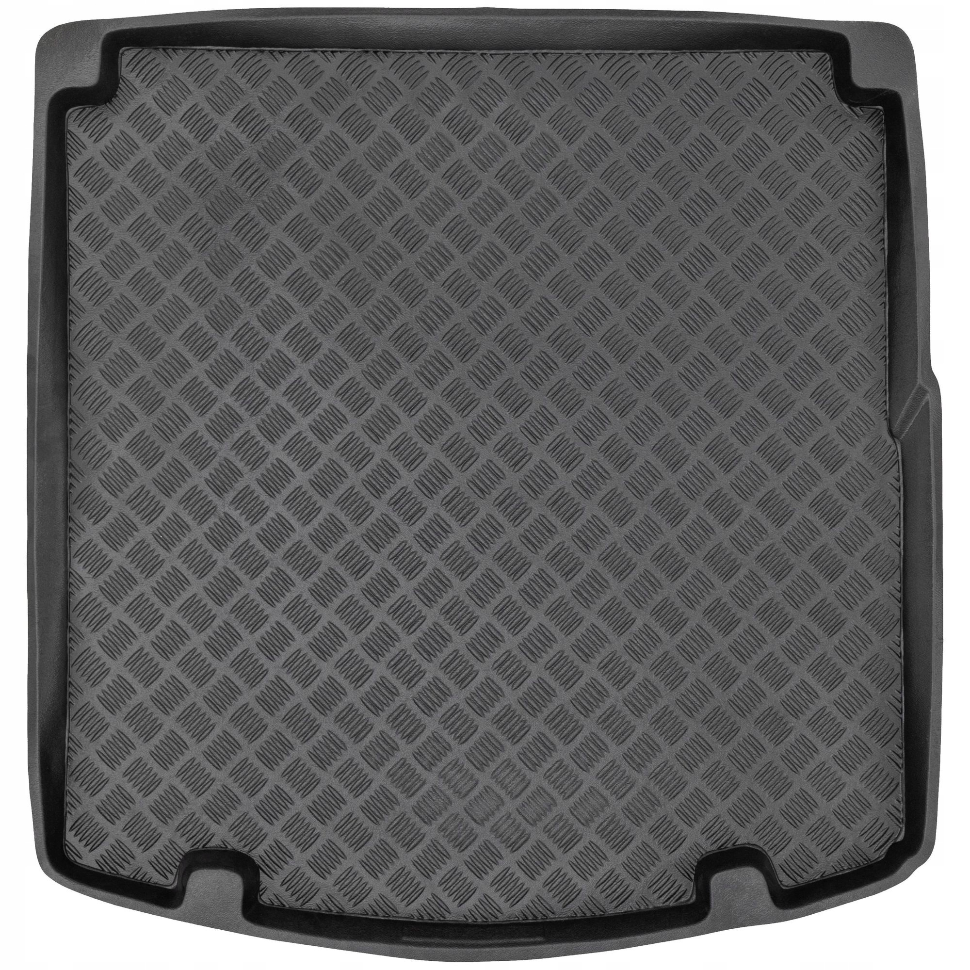 Rohož do kufru Suzuki Swace od roku 2020 Hybrid