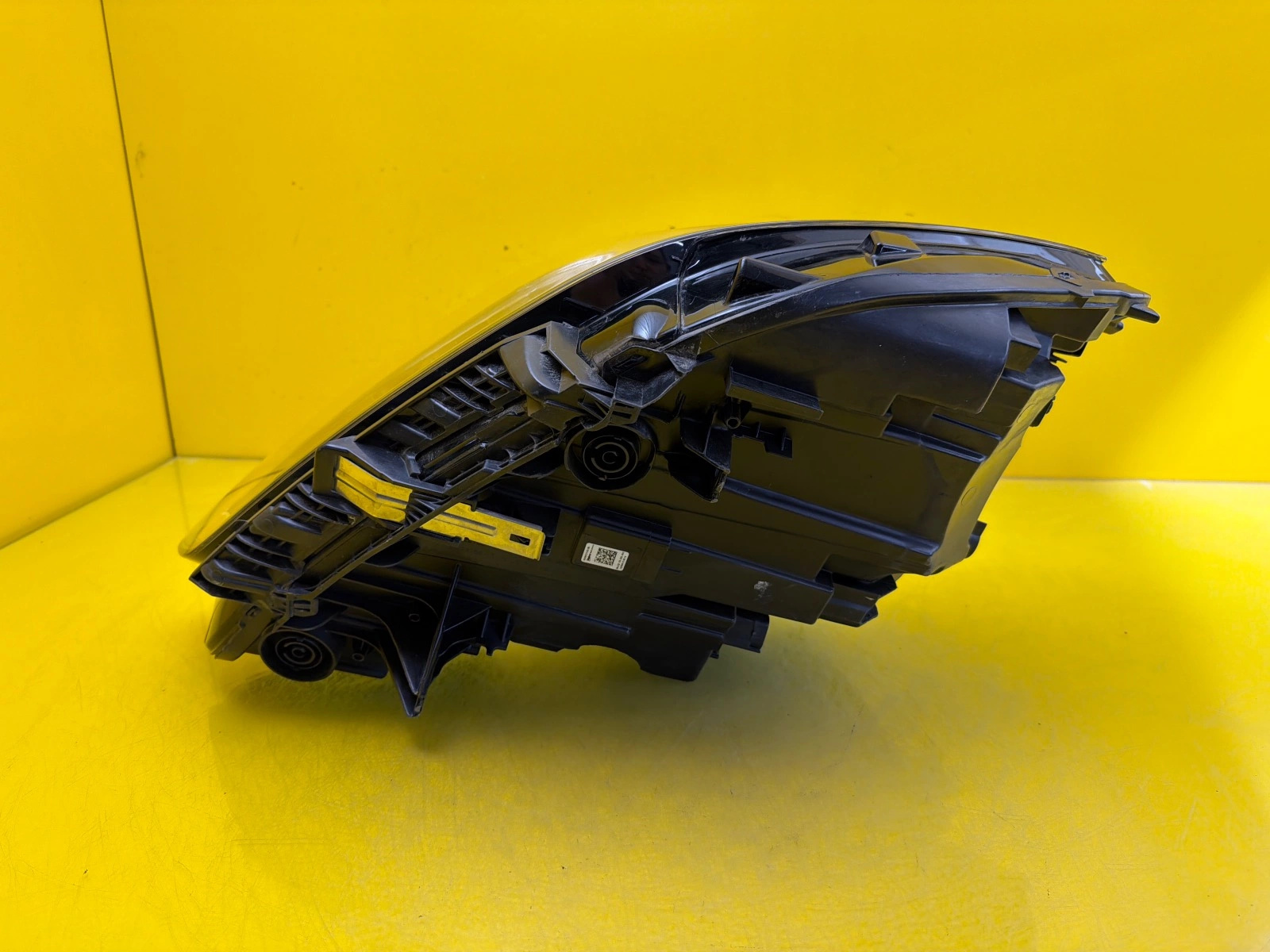light left BMW 1 F40 19- Full Led 5A1E055-02