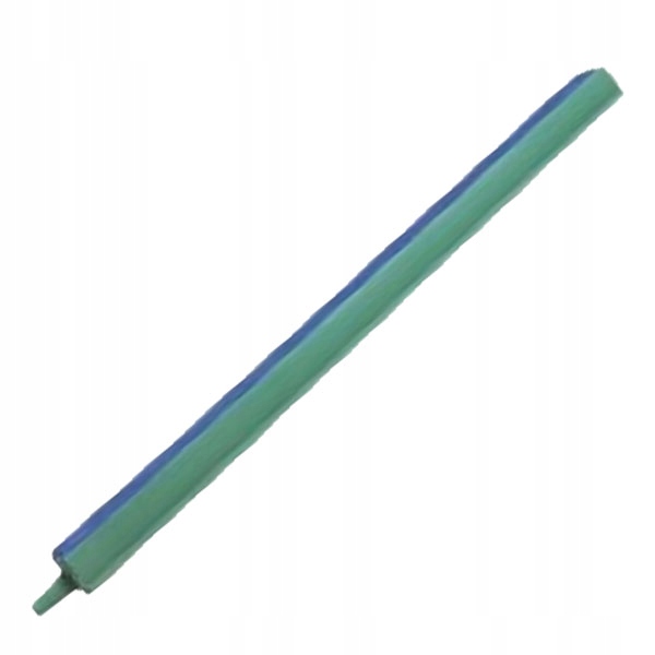 

Aqua Nova Listwa kurtyna napowietrzająca 60cm