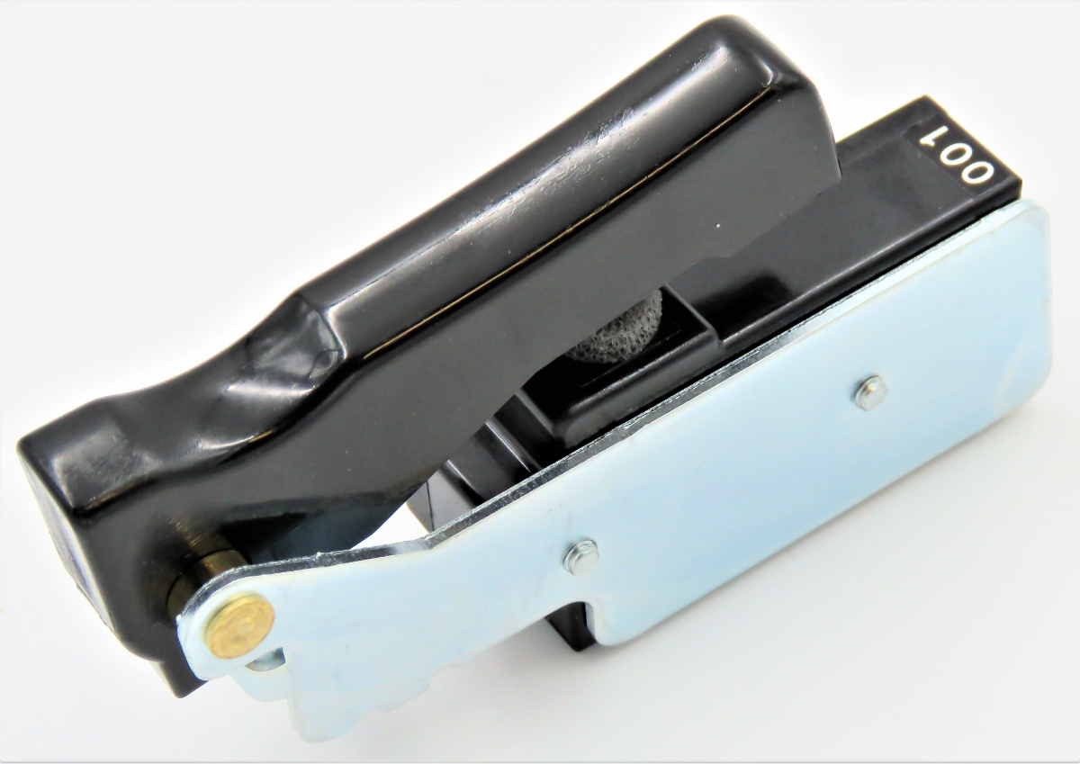 Włącznik 313093 Młot udarowy HITACHI DH45MR