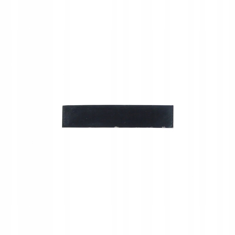 

Szkło ciemne filtr Din 5 szybka 20x100 przyłbica