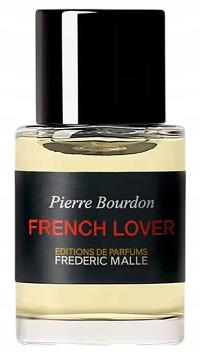 Frederic Malle French Lover Edp 7ml