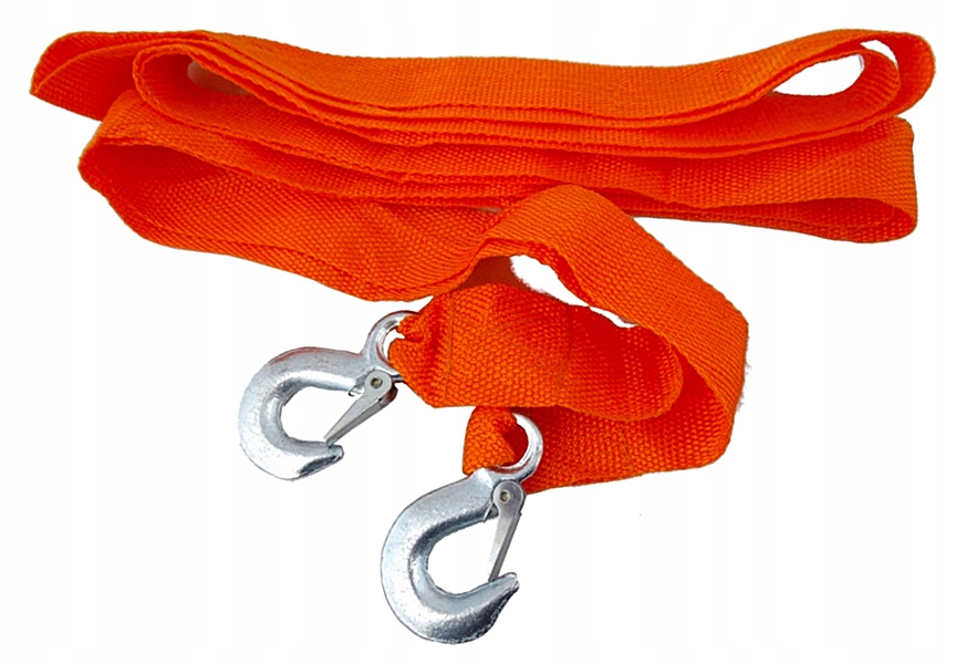 

Linka K2Y83 Holownicza Pas Hol 5T 4M 5000KG 400CM
