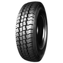 1x Infinity 245/70 R16 107H INF200 (: 3)
