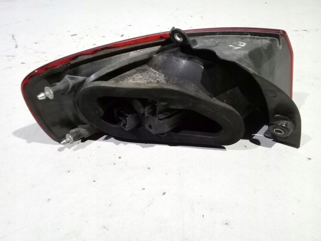 Fiat Croma II light right rear part rear EU