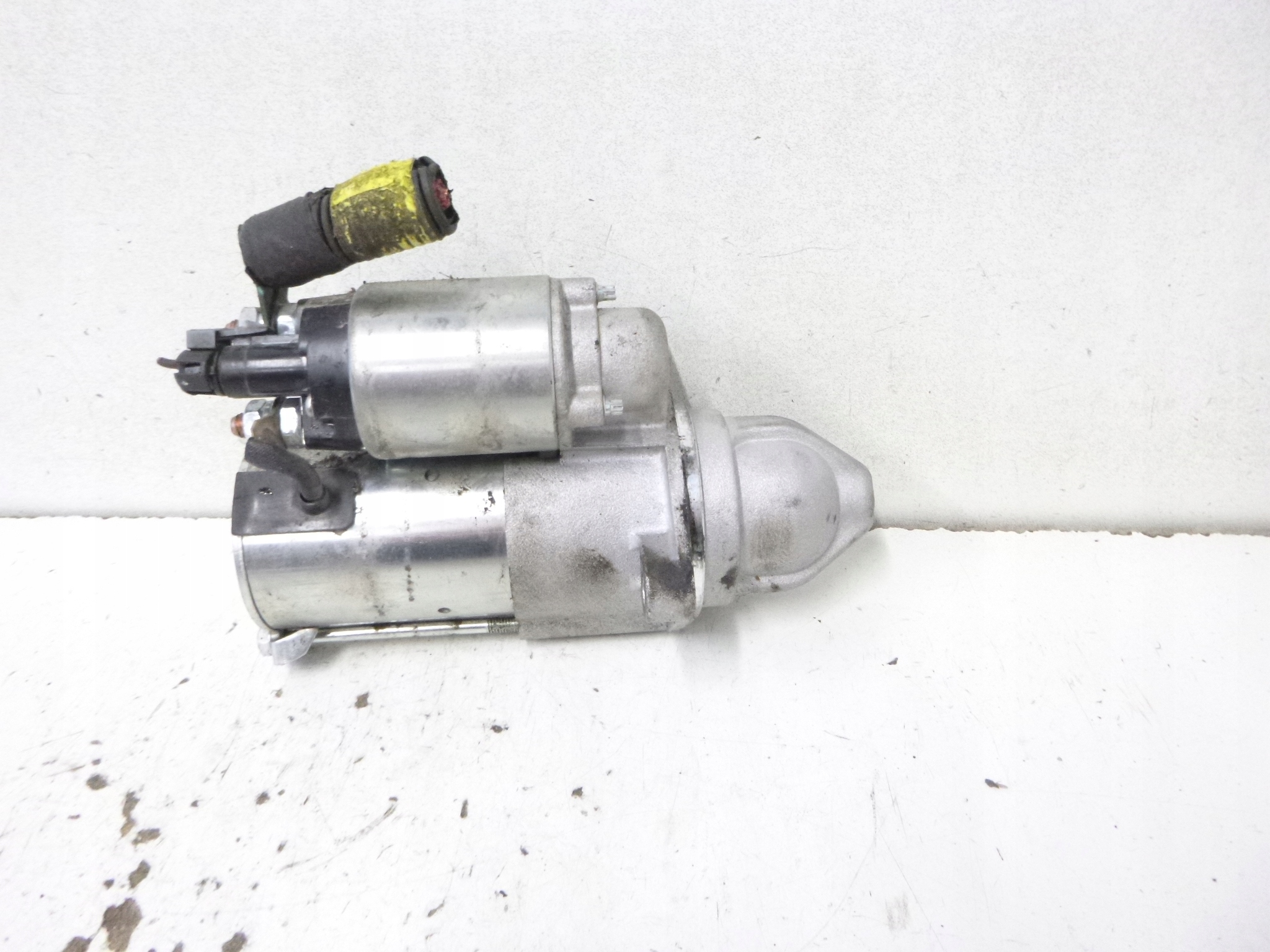starter Chevrolet HHR 2.4 2009r.