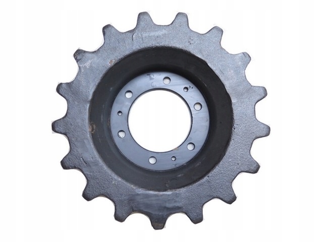 7107787 - Приводное колесо MINI BOBCAT T250 T300 T320 T864