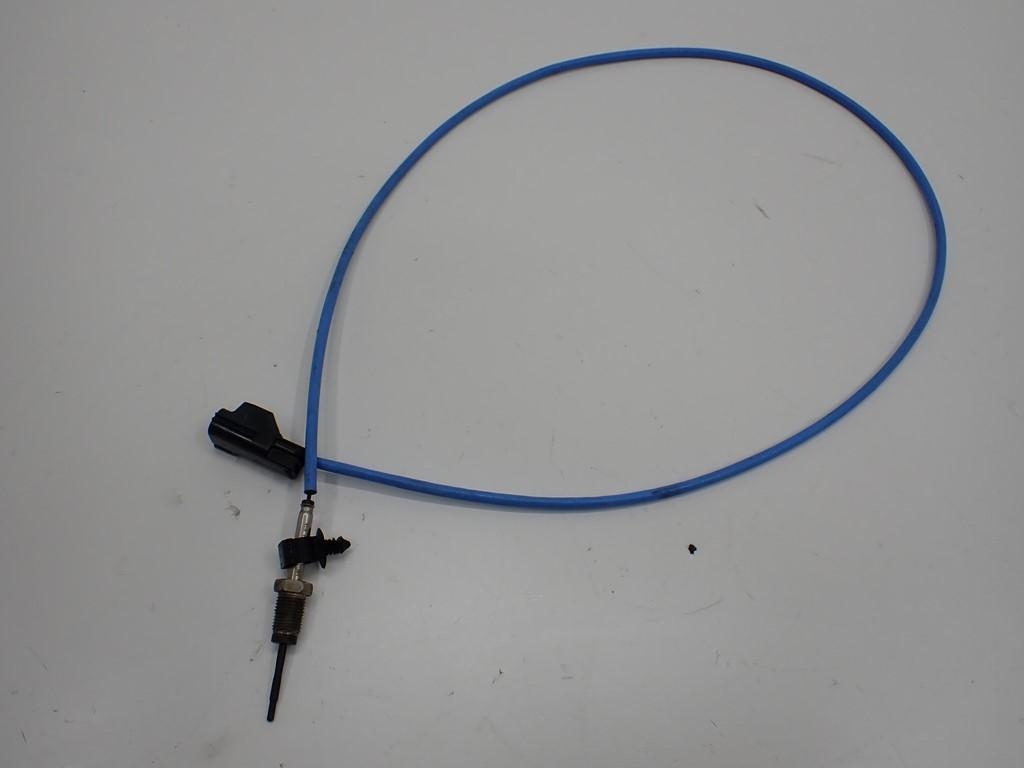 M8D2-12B591-CA - Датчик температури вихлопних газів E-PACE 2.0 D i4 D200 21R