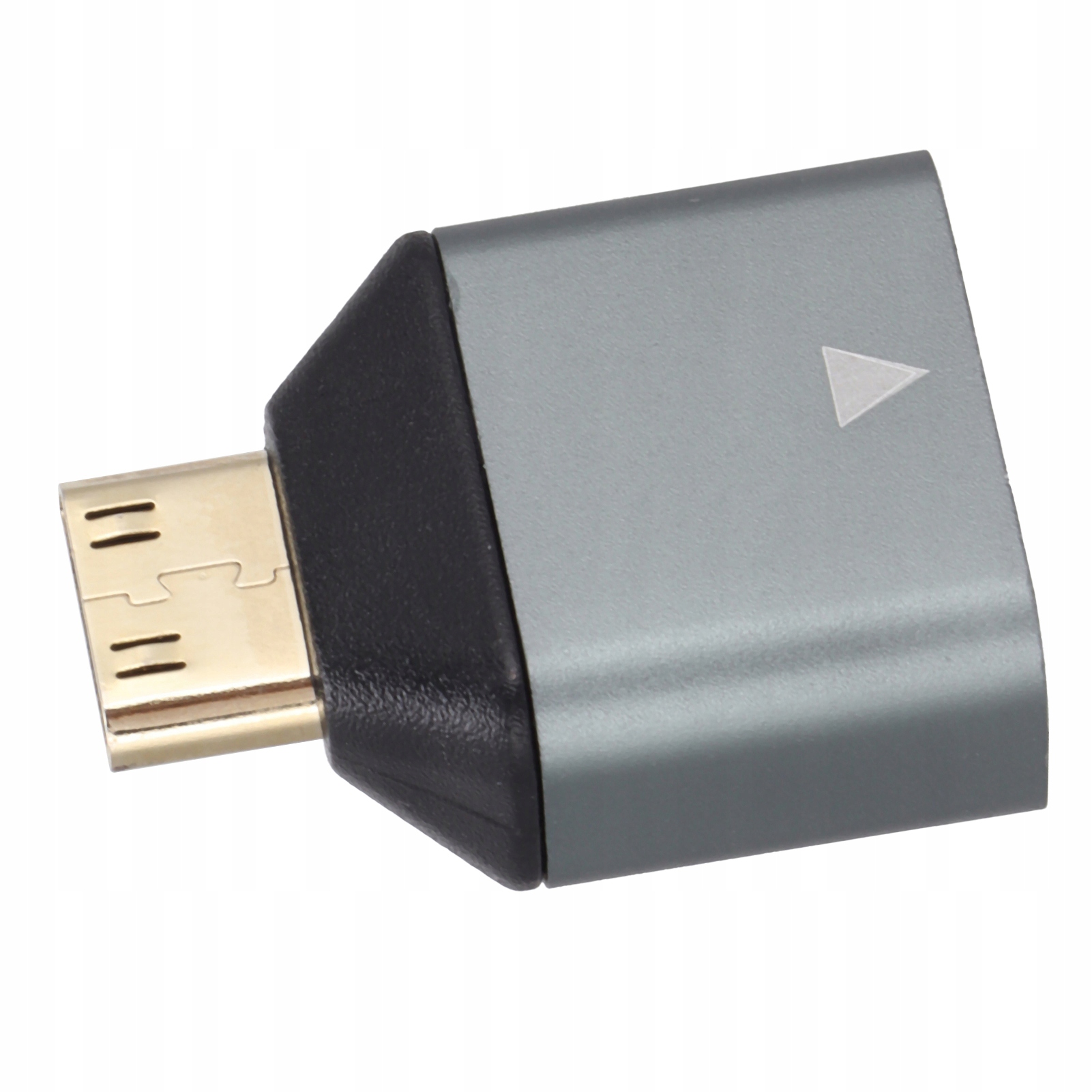 HDMI Stick Rhyzel