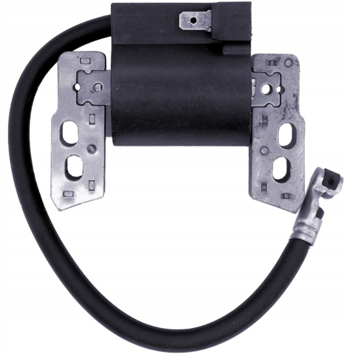 КАТУШКА ЗАЖИГАНИЯ МОДУЛЬ BRIGGS STRATTON 5/5,5/6/6,5