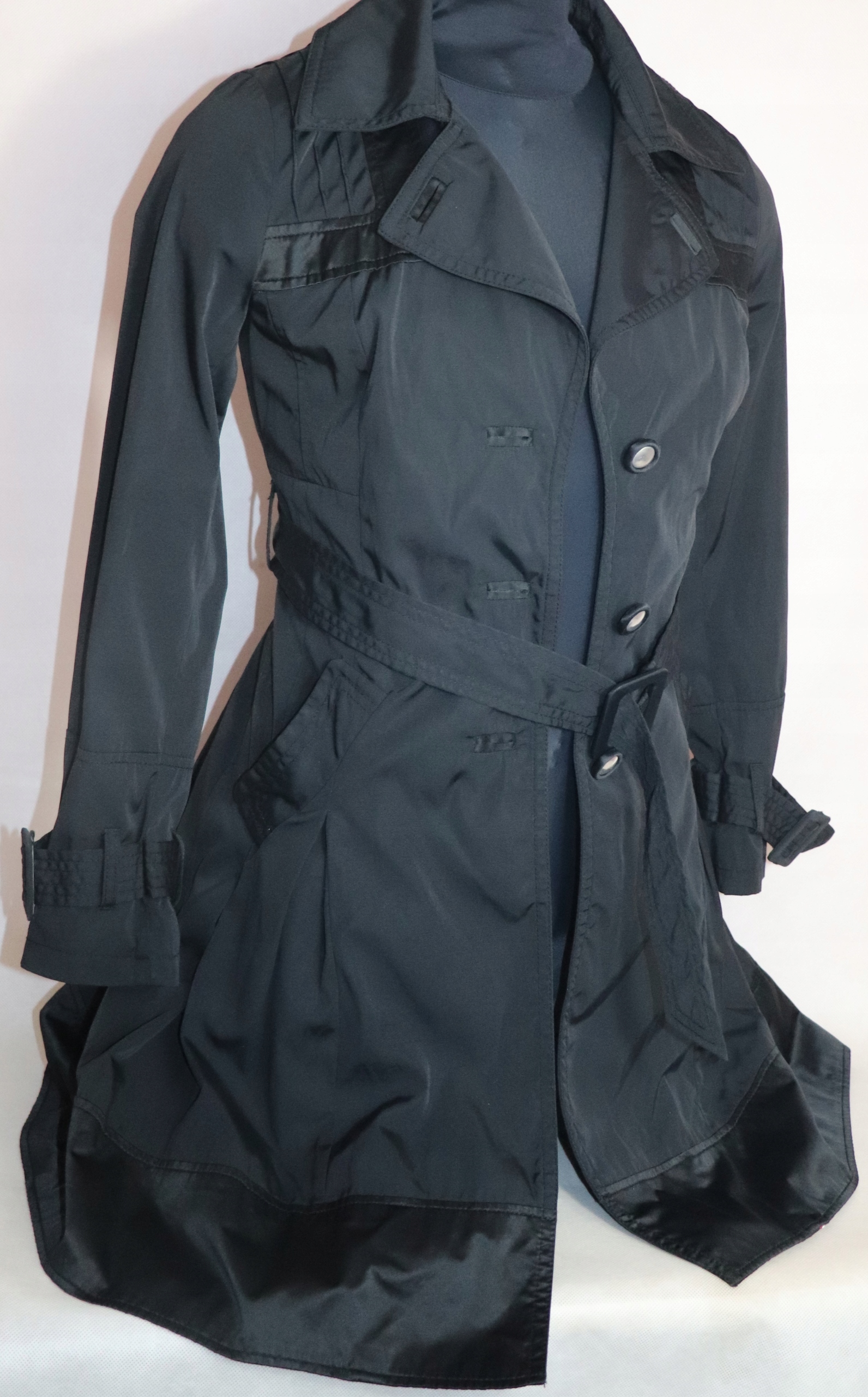 JASPER CONRAN Płaszcz Damski / M