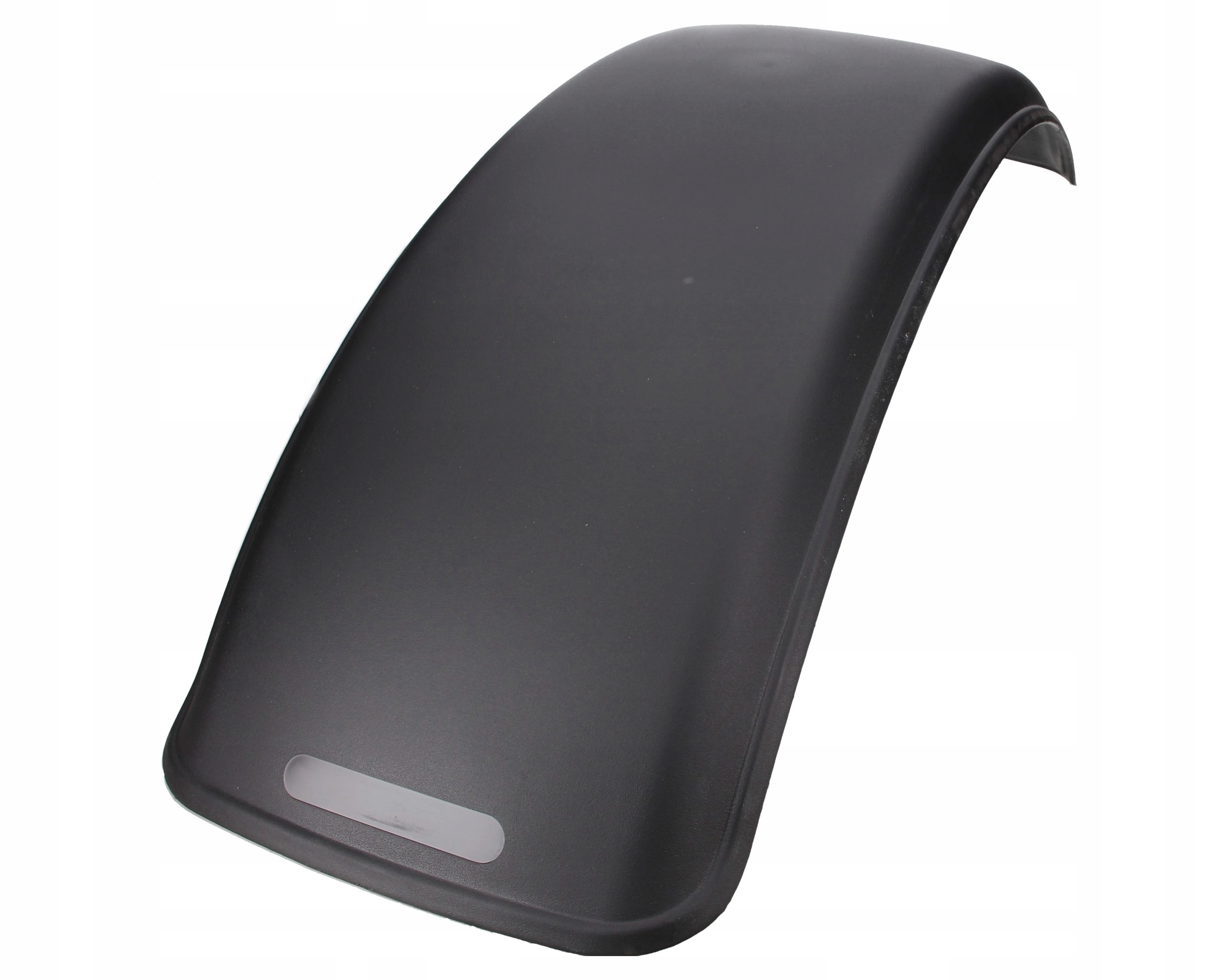 přední plastový blatník C-330, C-360 46.67.001.3