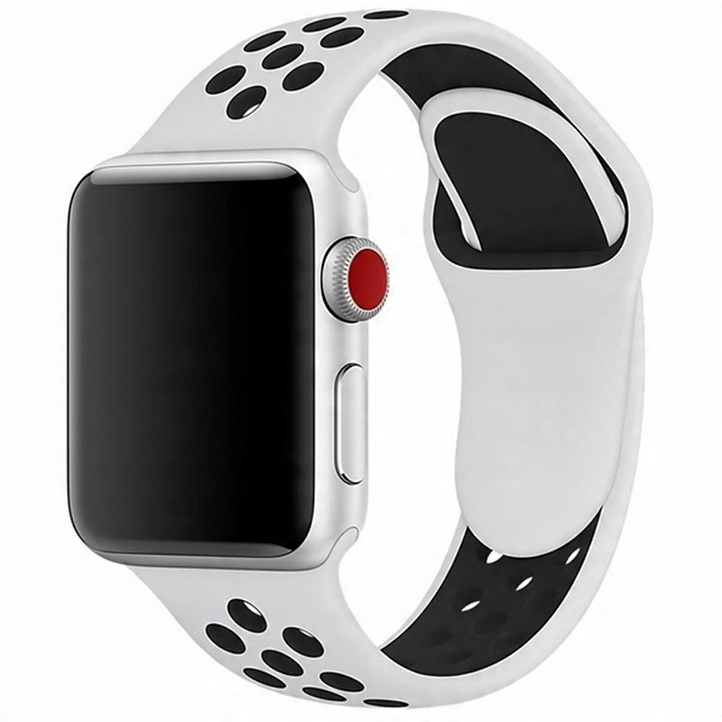 

Pasek Do Apple Watch 1 2 3 4 5 6 7 Se 42/44/45