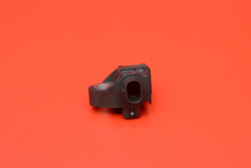 impact sensor left front 95920-AA150 KIA SPORTAGE 5 V 21-25