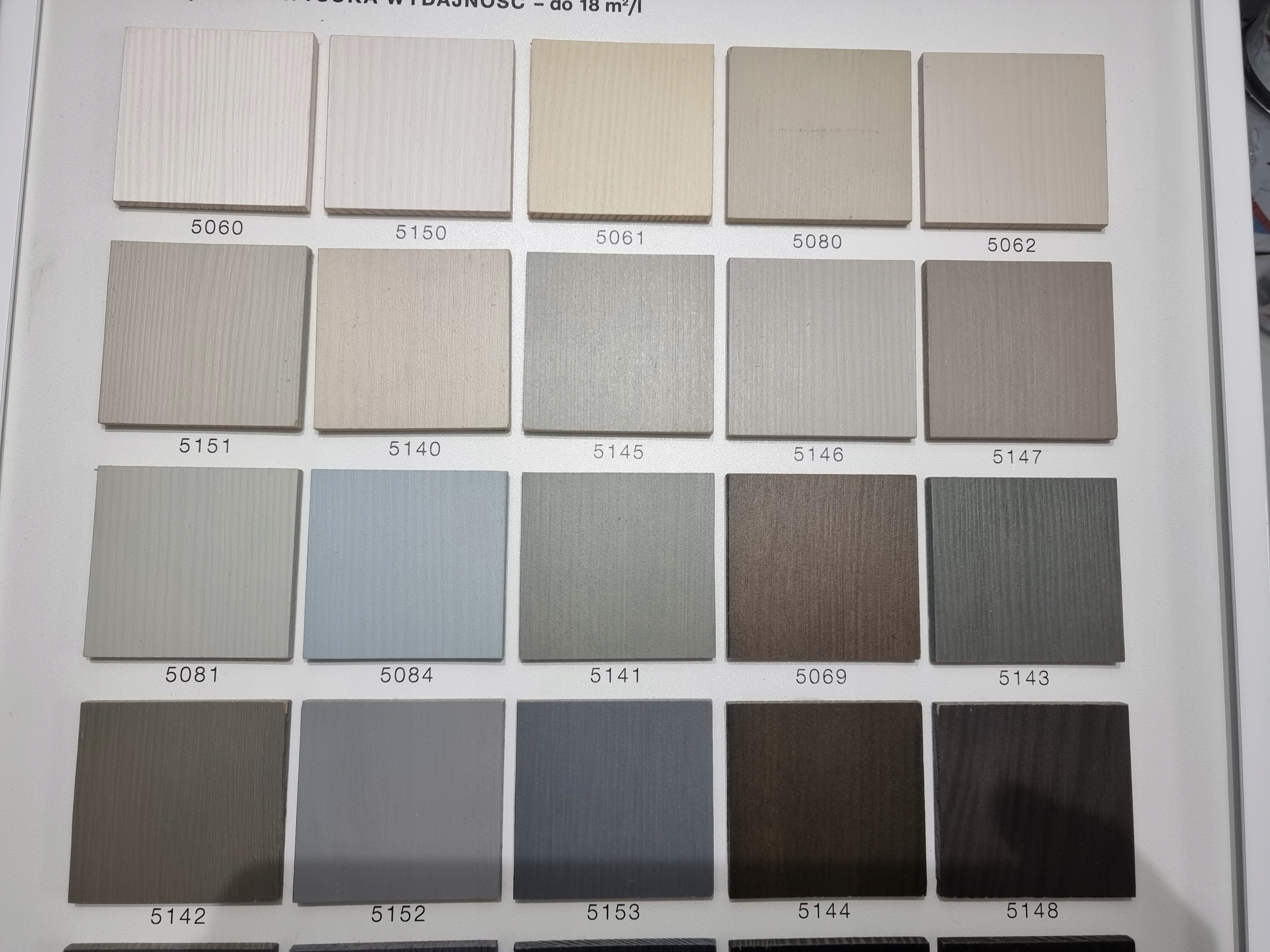 TIKKURILA Valtti PLUS TERRACE OIL (Plus Wood Oil) 2,7l baza Kod producenta 710016859