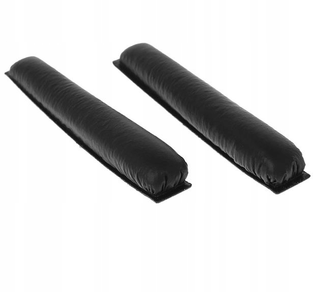 

Sennheiser PX100 PX200 PX80 Gąbka Na Pałąk Jakość