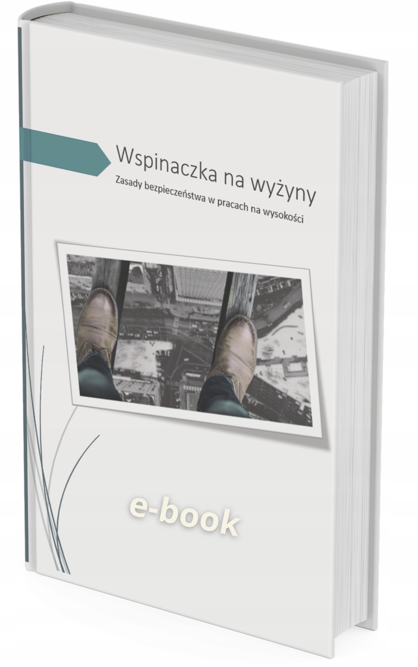 Zatrzaśnik Sekuralt 982 Automat Twist Lock + Gratis E-book Bezpieczeństwo Kod producenta 840004