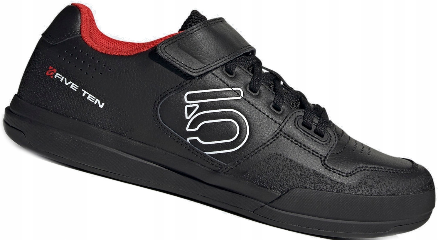 Buty Rowerowe Spd Five Ten Hellcat 45 1/3 Enduro