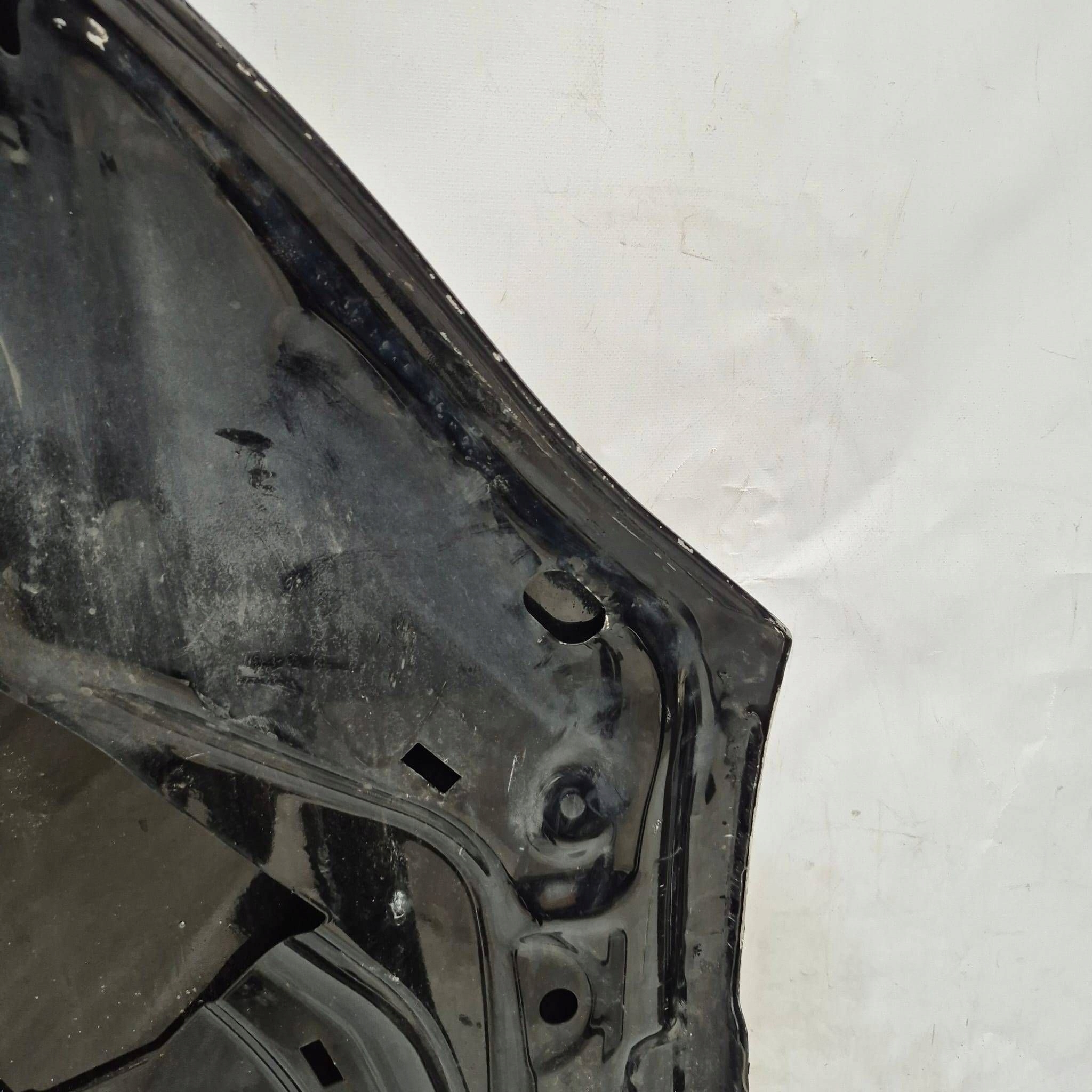 JAGUAR XJ X351 09- Cofano AW-93-16854
