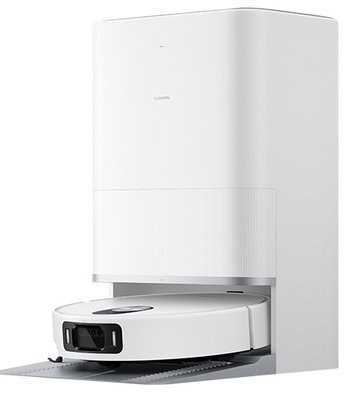 Xiaomi Robot Vacuum 5 Pro Eú 65239