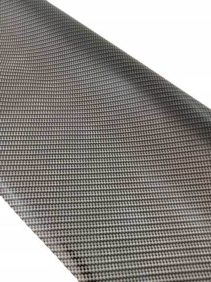 

Hydrografika folia do hydrografiki Ca 018 100 cm