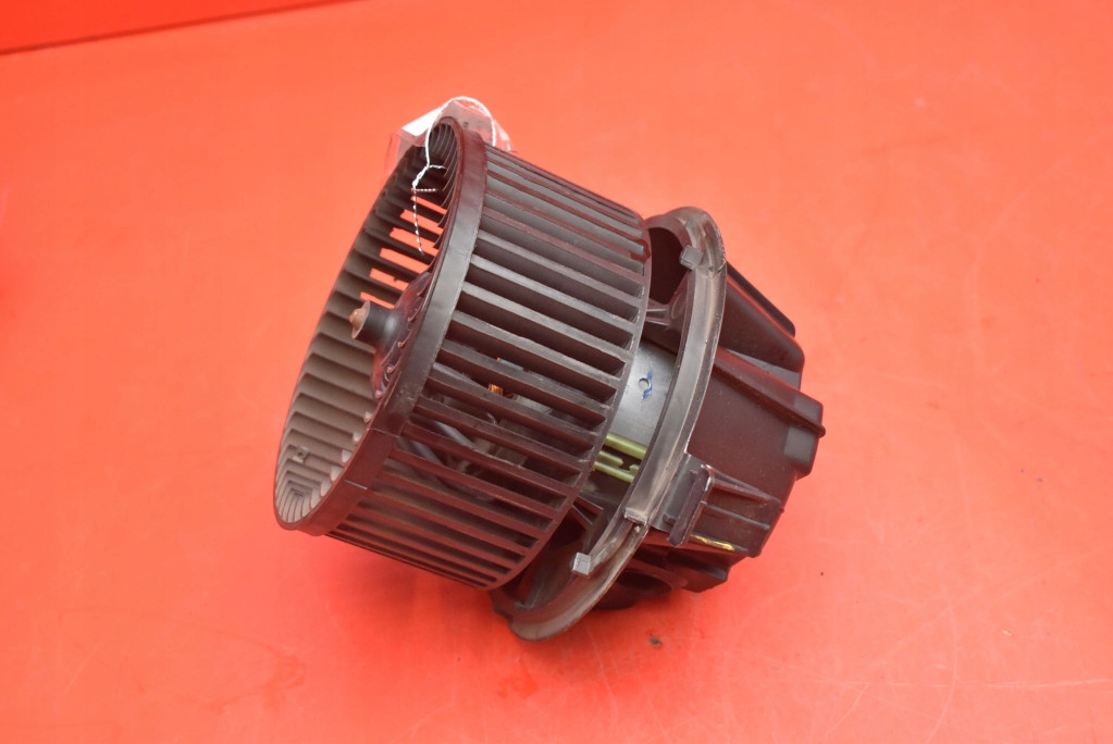 riscaldamento VENTOLA BOCCHETTE EU N108824E DACIA DUSTER 1 e LIFT 13-17