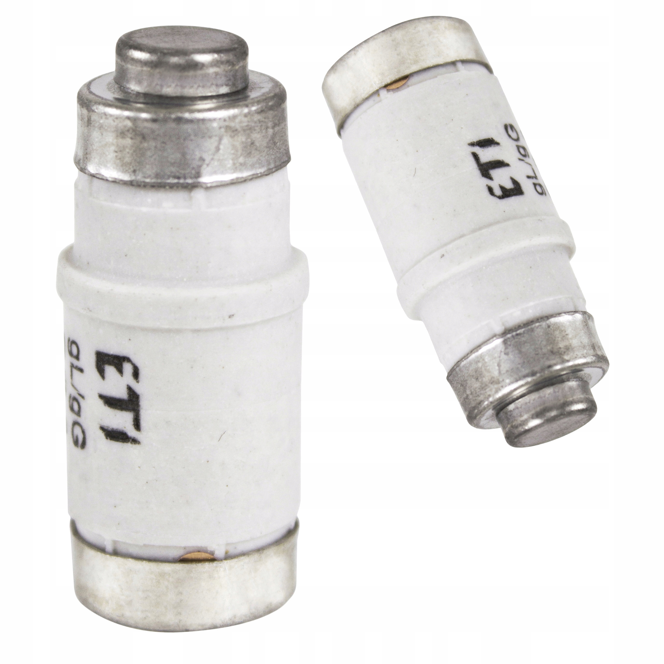 

Wkładka topikowa D02 gG 40A Eti 002212007