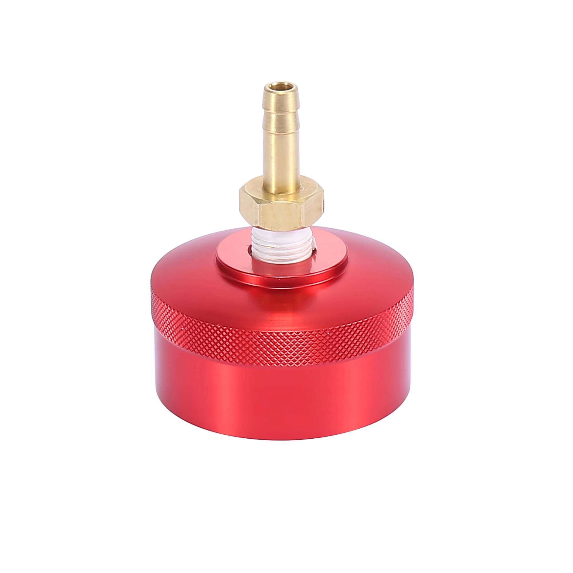 Extended Run Fuel Oil Cap Fits Gas Generator for Honda EU1000i EU200