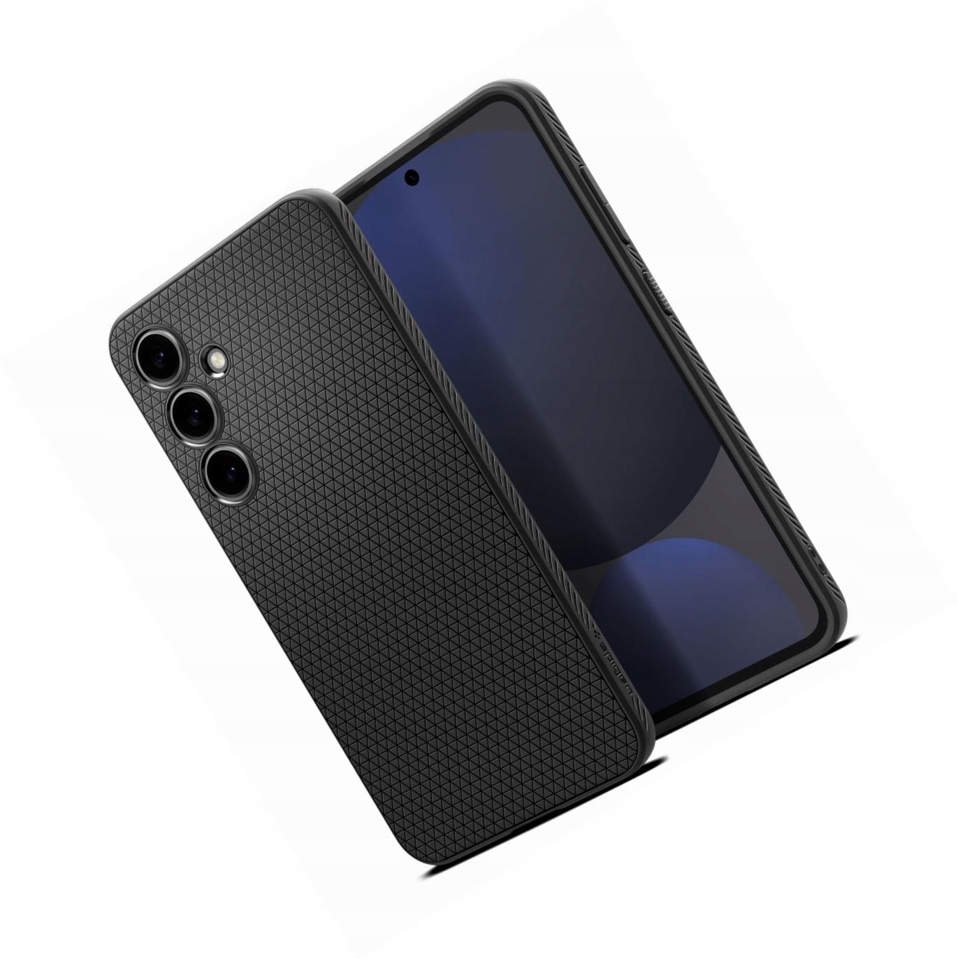 Etui pancerne do Samsung S24 Fe