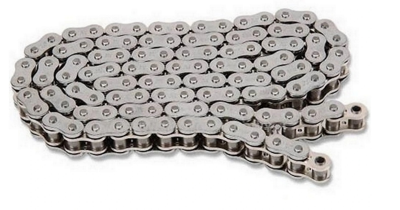EH520-88 - Приводная цепь 520 88 звеньев усиленная ESJOT