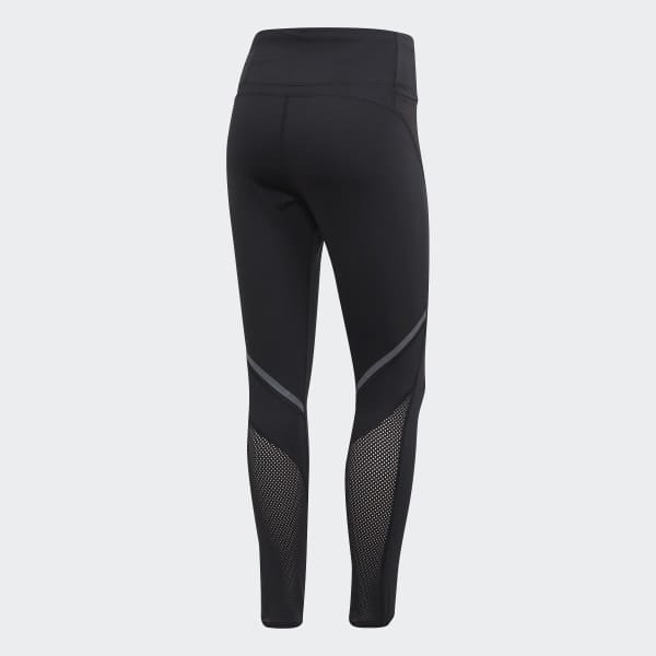 ADIDAS LEGGINSY HOW WE DO TIGHT FM7643 (S) Rozmiar S