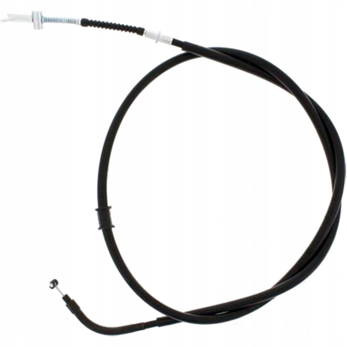 Трос заднього гальма All Balls 7310539