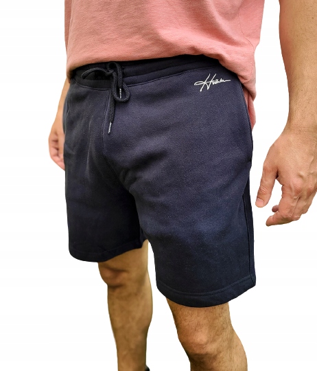 

Spodenki krótkie Abercrombie Hollister XL Nowość