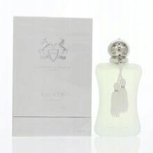 Parfums De Marly Valaya Exclusif Edp 75 ML