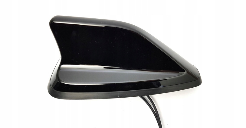 ANTENA PLETWA REKINA MEGANE IV CLIO IV CAPTUR OE Producent code 8201684054