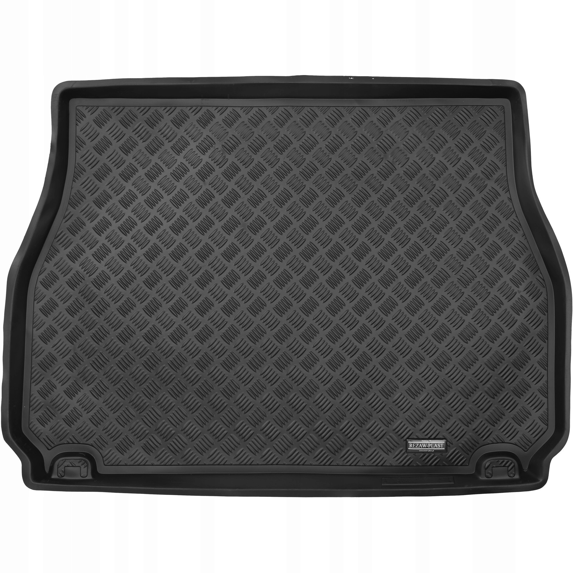 Podložka pro Bmw X5 (E53) 1999-2006 protiskluzová